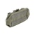 Smittybilt 5666031 GEAR Overhead Console
