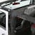 Smittybilt 5666101 SB ACCESSORIES