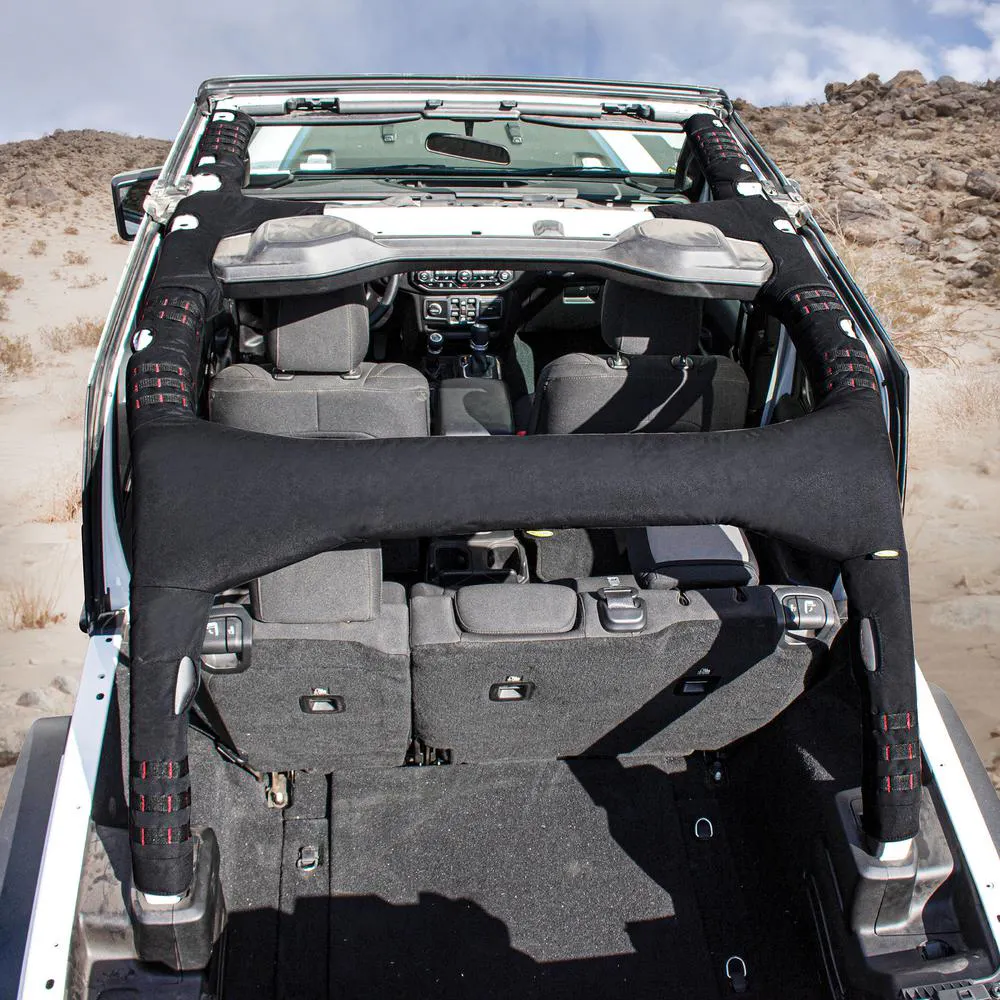 https://aw1.imgix.net/3/smittybilt/5667201-01.jpg