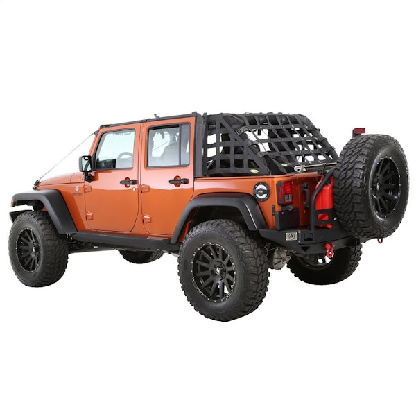 Smittybilt 581135 SOFT GOODS