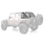 Smittybilt 581135 SOFT GOODS