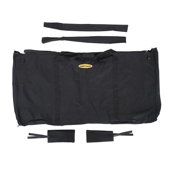Smittybilt 596001 SOFT GOODS