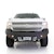 Smittybilt 612820 BUMPERS