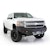 Smittybilt 612820 BUMPERS