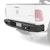 Smittybilt 614802 BUMPERS