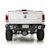 Smittybilt 614802 BUMPERS