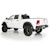 Smittybilt 614802 BUMPERS