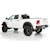 Smittybilt 614802 BUMPERS
