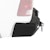 Smittybilt 614802 BUMPERS