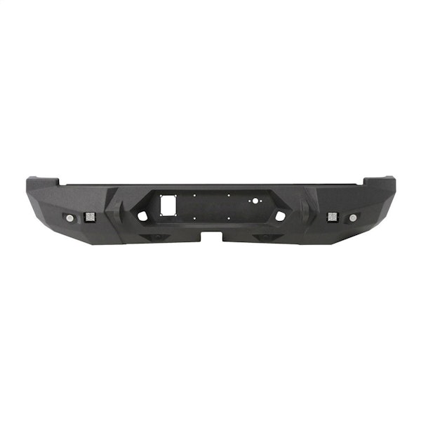 Smittybilt 614820 BUMPERS