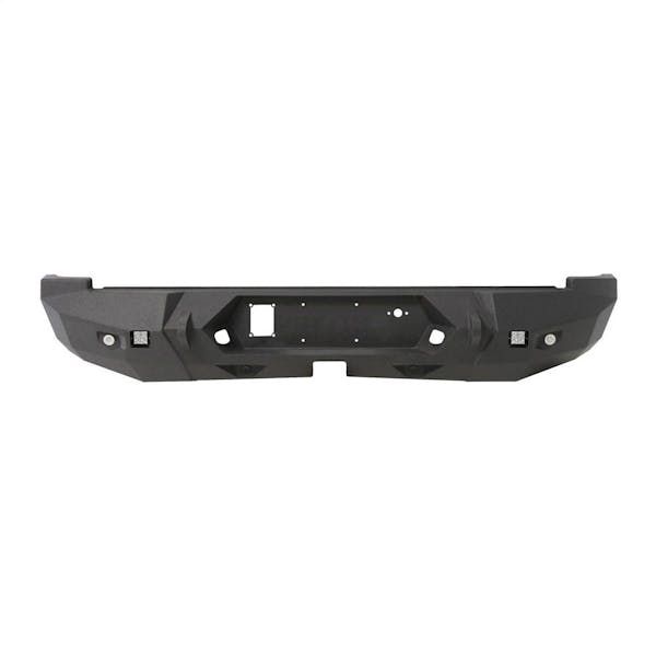 Smittybilt 614820 BUMPERS