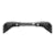 Smittybilt 614841 BUMPERS