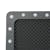 Smittybilt 615850 GRILLES