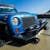 Smittybilt 615850 GRILLES