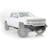 Smittybilt 616922 M1A2 Truck Side Step