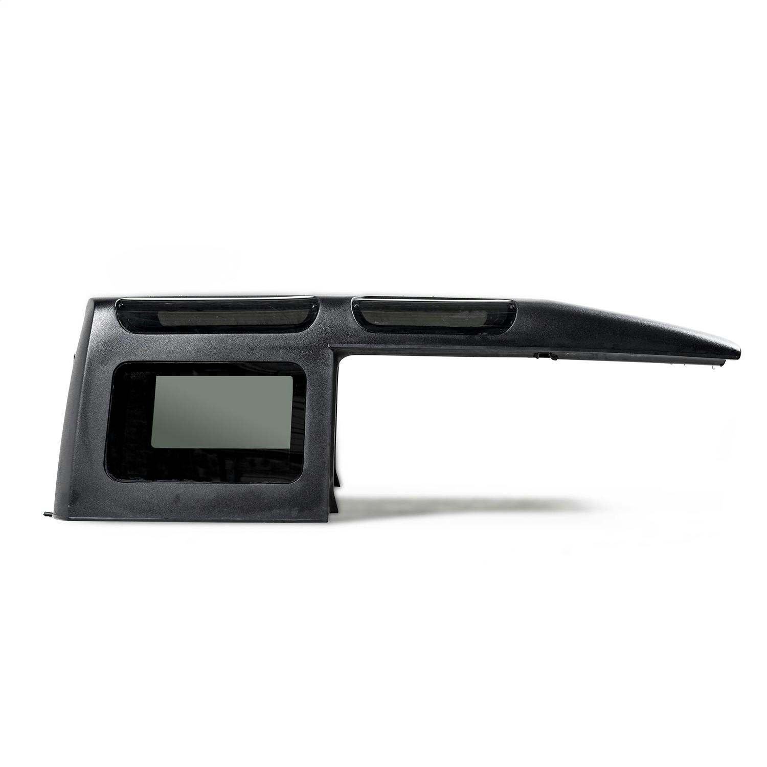 Smittybilt 618702 Safari Hard Top