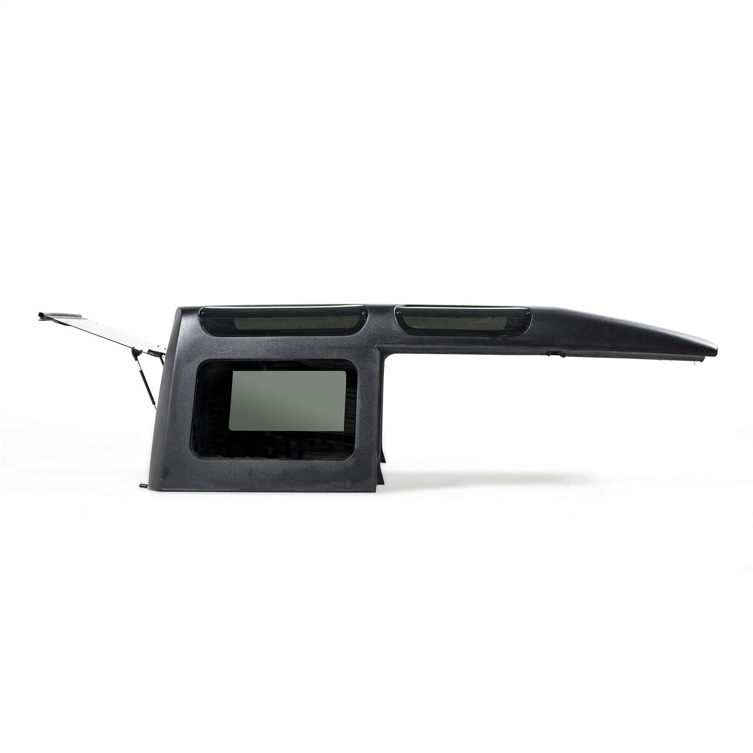 Smittybilt 618702 Safari Hard Top
