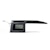 Smittybilt 618702 Safari Hard Top
