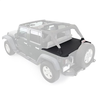 Smittybilt 761335 SOFT GOODS