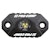Smittybilt 77984-4D-RLKIT Smittybilt Inner Fender Liner Kit