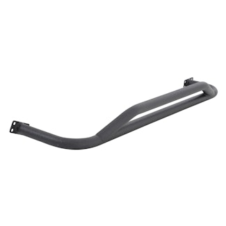 Smittybilt 76641 ARMOR
