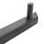 Smittybilt 76651 BUMPERS