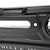 Smittybilt 76730 Stryker Front Bumper JK 2/4 Door