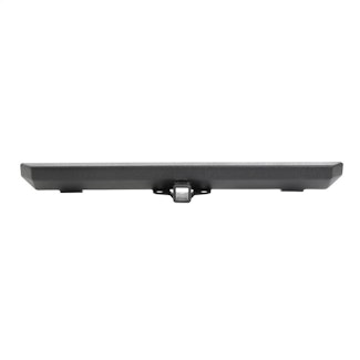 Smittybilt 76750 BUMPERS
