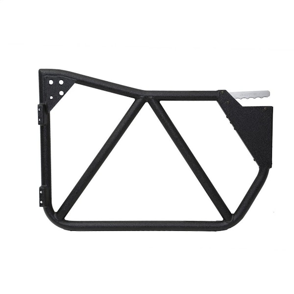 Smittybilt 76794 SRC GEN2 Tubular Door