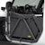 Smittybilt 76794 SRC GEN2 Tubular Door