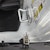 Smittybilt 76795 SRC GEN2 Tubular Door