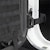 Smittybilt 76795 SRC GEN2 Tubular Door