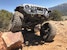 Smittybilt 76800 BUMPERS