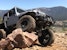 Smittybilt 76800 BUMPERS