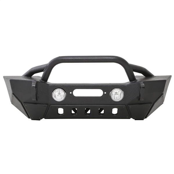 Smittybilt 76807 BUMPERS