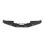 Smittybilt 76810 BUMPERS