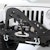Smittybilt 76827 BUMPERS