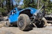 Smittybilt 76827 BUMPERS