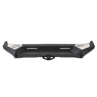 Smittybilt 76858 BUMPERS