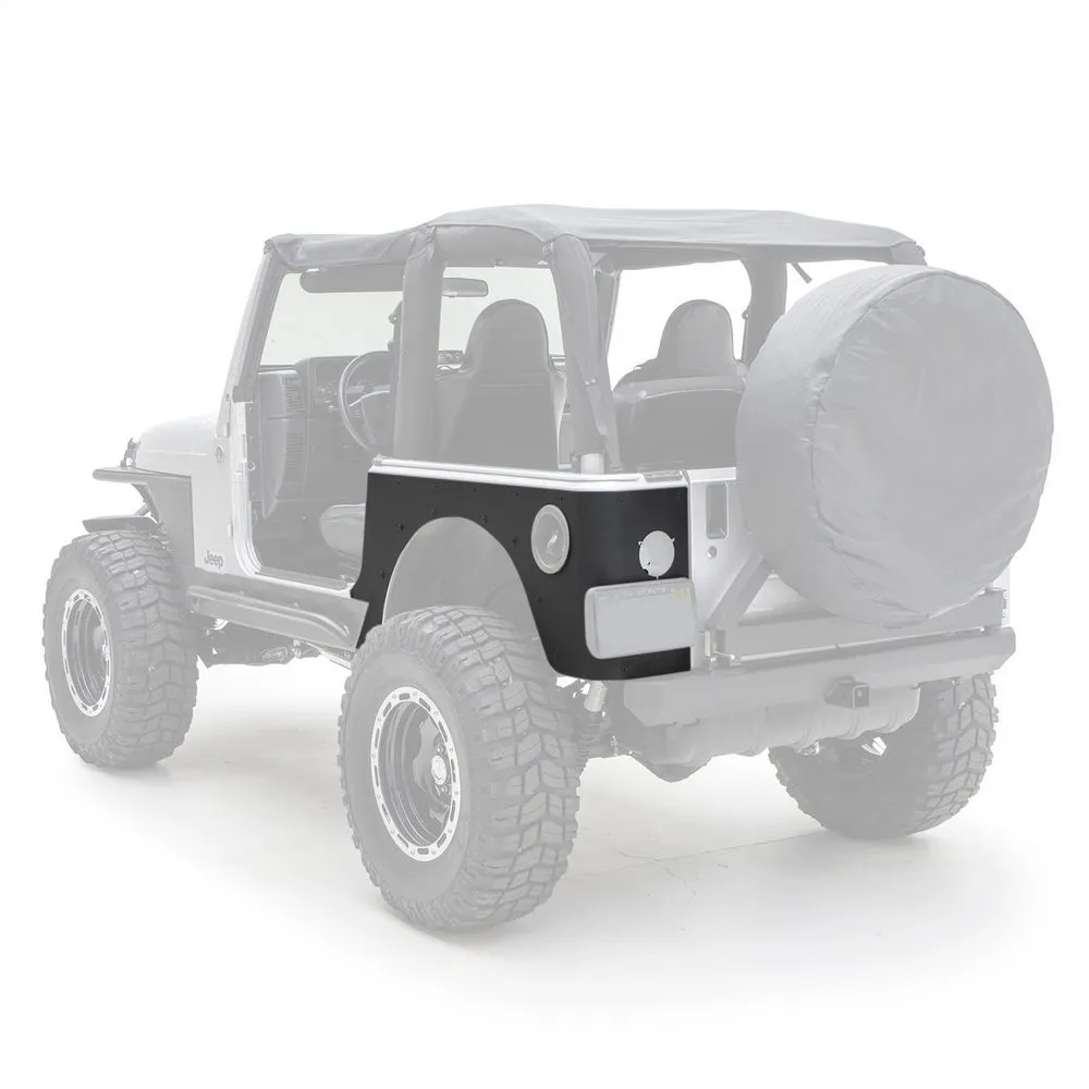 https://aw1.imgix.net/3/smittybilt/76874-01.jpg