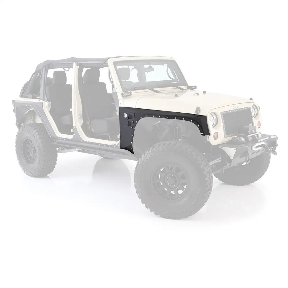 https://aw1.imgix.net/3/smittybilt/76880-01.jpg