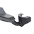 Smittybilt 76898LT ATLAS ROCK SLIDERS