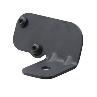 Smittybilt 7690 GENERAL ACCESSORIES