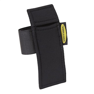 Smittybilt 769550 TRAIL EQUIPMENT
