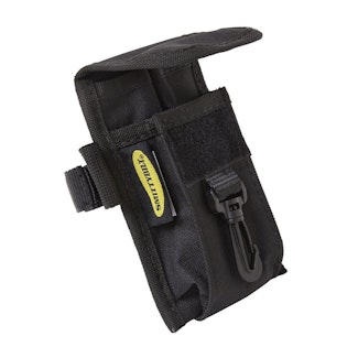 Smittybilt 769560 SOFT GOODS