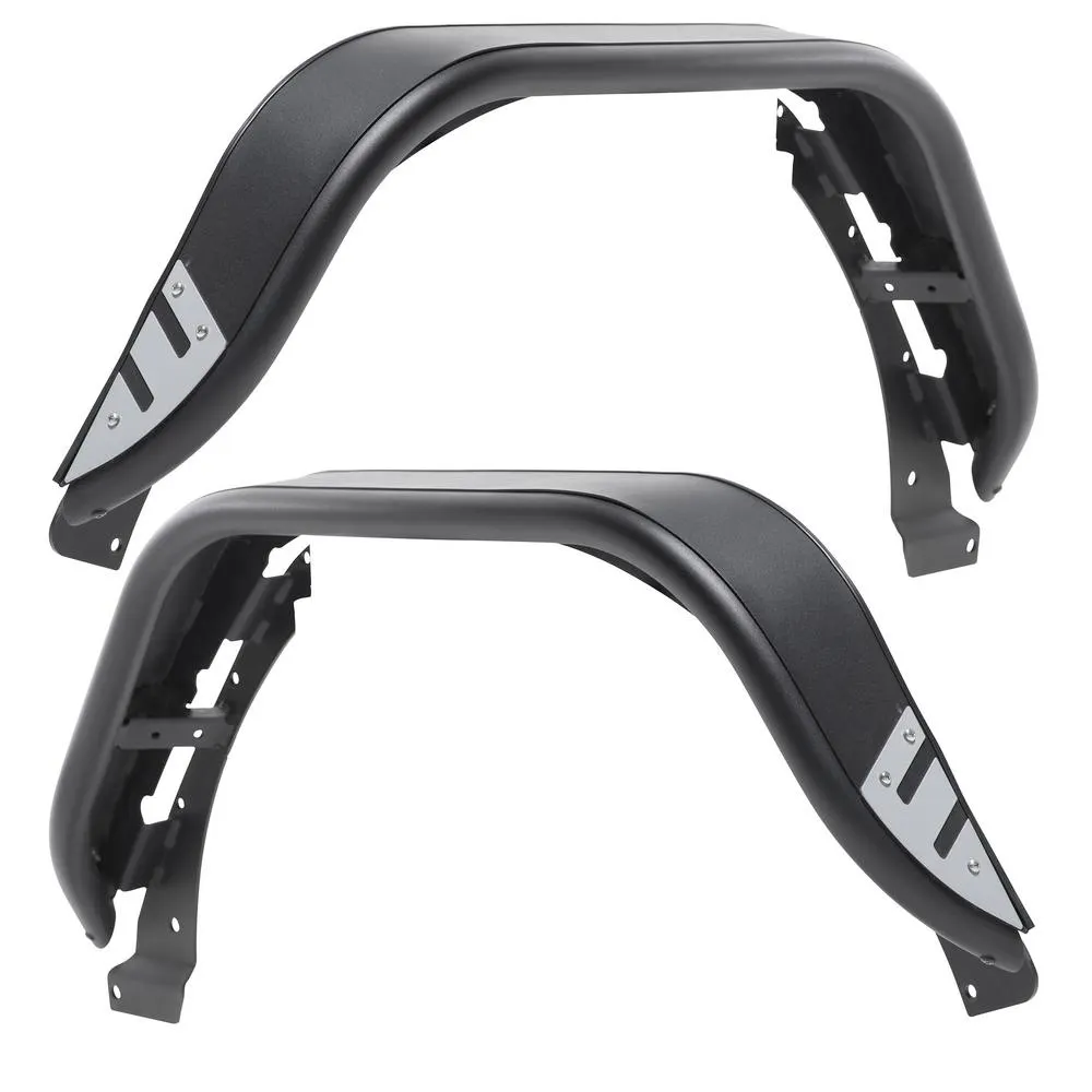https://aw1.imgix.net/3/smittybilt/77836-01.jpg