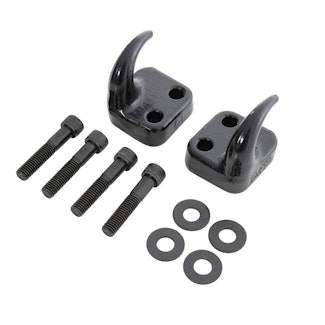 Smittybilt 7786 TRAIL EQUIPMENT
