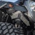 Smittybilt 77984-4D-RLKIT Smittybilt Inner Fender Liner Kit