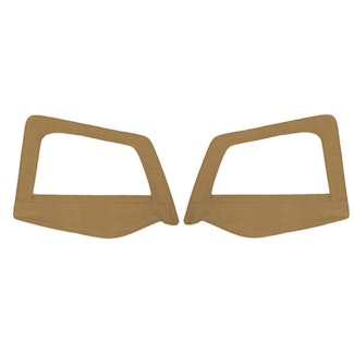 Smittybilt 89617 SOFT TOPS