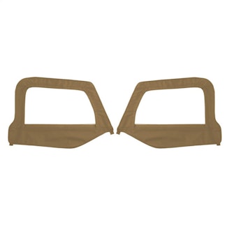 Smittybilt 89717 SOFT TOPS
